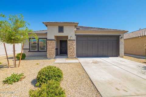 24627 W RIPPLE Road, Buckeye, AZ 85326