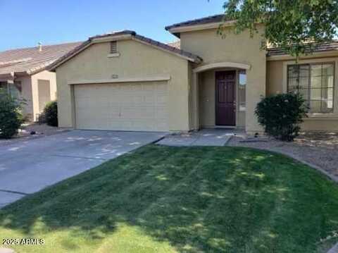 1168 W DESERT HOLLOW Drive, San Tan Valley, AZ 85143