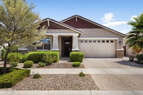 10165 E GAMMA Avenue, Mesa, AZ 85212