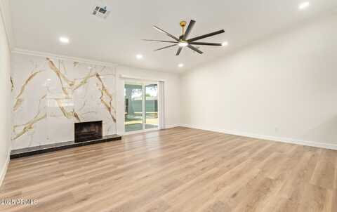4701 N 63RD Drive, Phoenix, AZ 85033