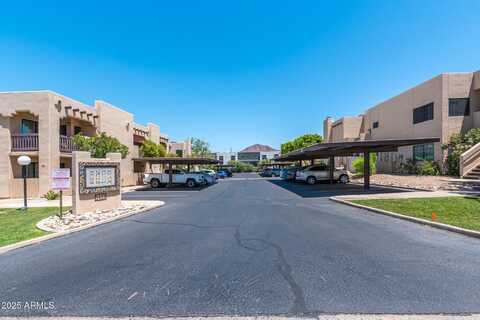 5402 E WINDSOR Avenue, Phoenix, AZ 85008