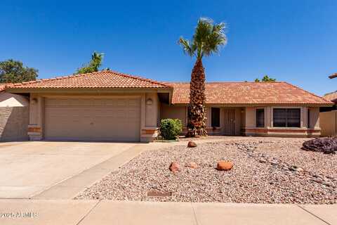 5354 E ELLIS Street, Mesa, AZ 85205