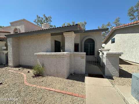 1718 S LONGMORE Street, Mesa, AZ 85202