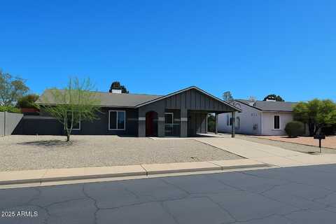 642 W PLATA Avenue, Mesa, AZ 85210