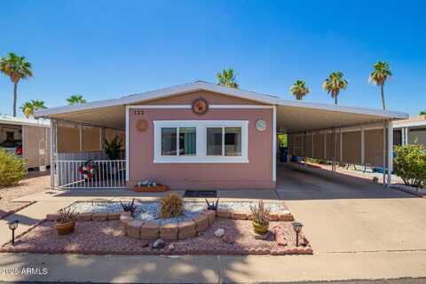 9302 E BROADWAY Road, Mesa, AZ 85208