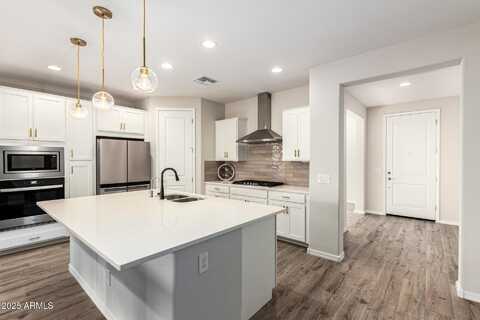 32611 N 20TH Drive, Phoenix, AZ 85085