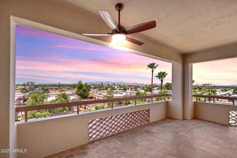 4200 N MILLER Road, Scottsdale, AZ 85251