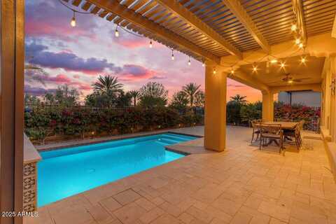 175 E SANTA LUCIA Lane, Queen Creek, AZ 85140