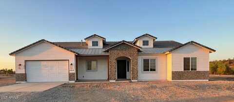 231xx W Gloria Lane, Wittmann, AZ 85361