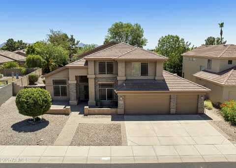 18027 N 50TH Place, Scottsdale, AZ 85254