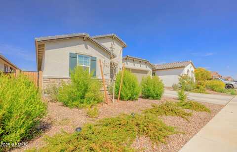 4234 E ENMARK Drive, San Tan Valley, AZ 85143