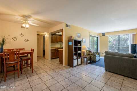 3131 W COCHISE Drive, Phoenix, AZ 85051