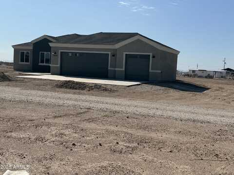 36815 W Whitton Avenue, Tonopah, AZ 85354