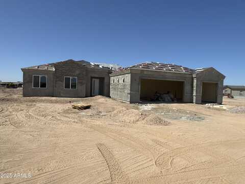 36815 W Whitton Avenue, Tonopah, AZ 85354