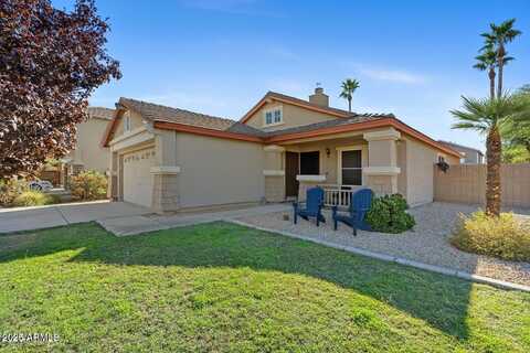 7027 W MIDWAY Avenue, Glendale, AZ 85303