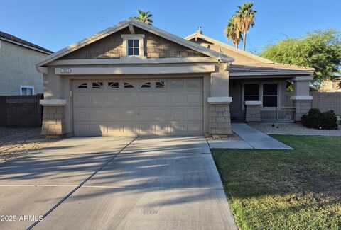 7027 W MIDWAY Avenue, Glendale, AZ 85303