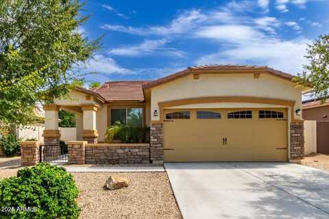 15623 W DEVONSHIRE Avenue, Goodyear, AZ 85395