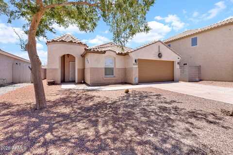 1623 E MAPLEWOOD Avenue, Buckeye, AZ 85326