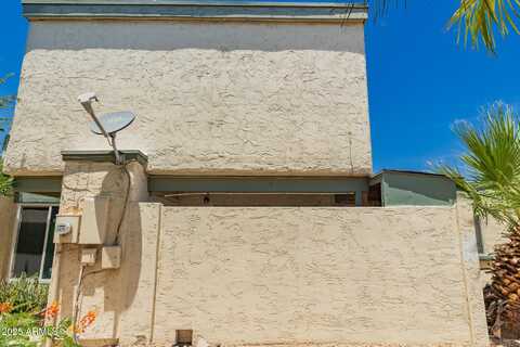 9011 N 52ND Avenue, Glendale, AZ 85302