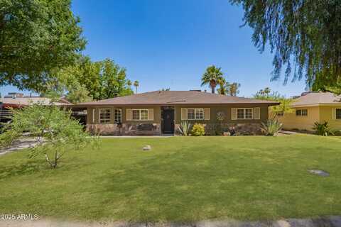 1825 E MEDLOCK Drive, Phoenix, AZ 85016
