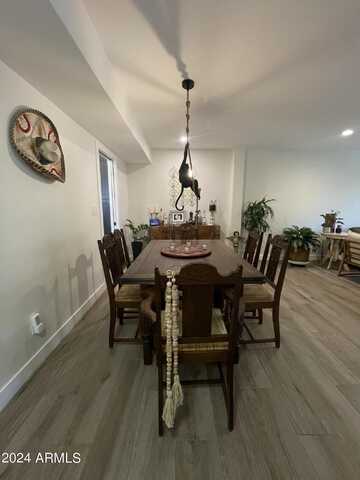 12421 N 41ST Place, Phoenix, AZ 85032