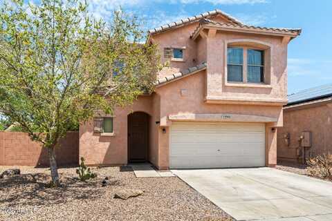 9904 E ELENA Avenue, Mesa, AZ 85208