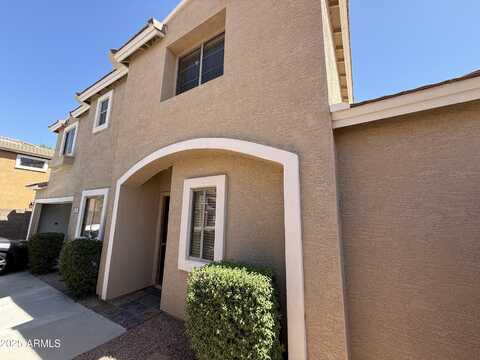 21815 N 40TH Place, Phoenix, AZ 85050