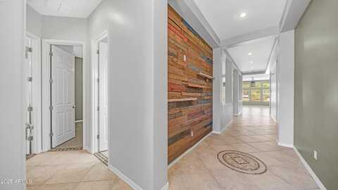 26135 N DESERT MESA Drive, Surprise, AZ 85387
