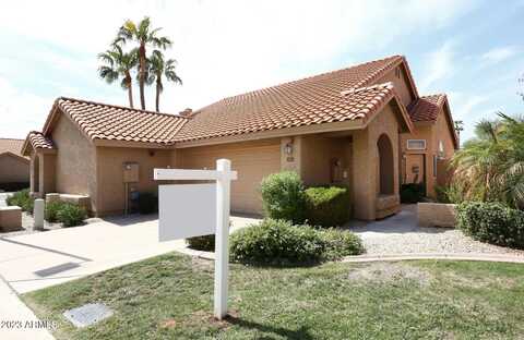 13480 N 92ND Place, Scottsdale, AZ 85260