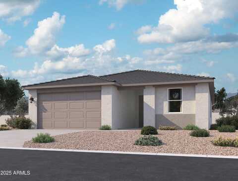 15789 W BERYL Avenue, Waddell, AZ 85355