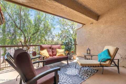 9450 N 95TH Street N, Scottsdale, AZ 85258