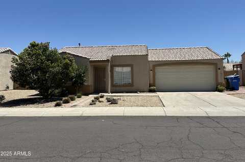 2609 E ANGELA Drive, Phoenix, AZ 85032