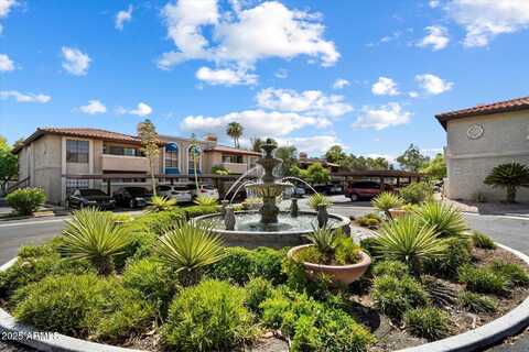7557 N DREAMY DRAW Drive, Phoenix, AZ 85020
