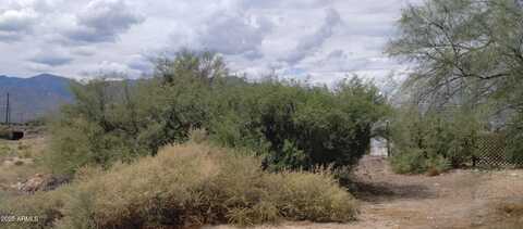 000 S Branding Iron Road, Swift Trail Junction, AZ 85546
