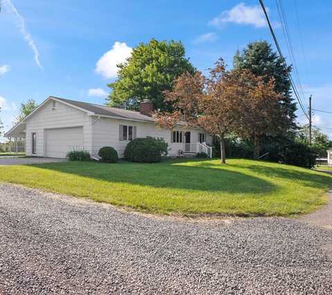 102 Church St, Clintonville, PA 16372