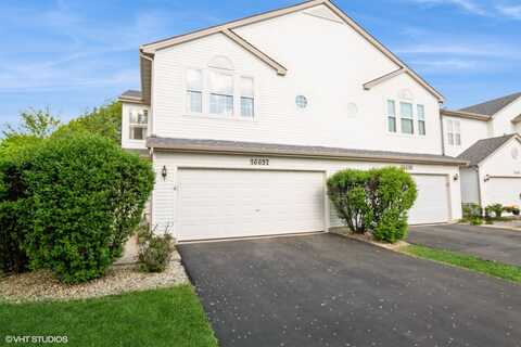 16657 S. Windsor Lane, Lockport, IL 60441