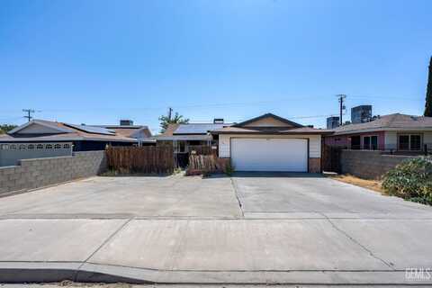 902 Stanislaus Street, Maricopa, CA 93252