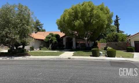 2012 Calle Las Brisas, Bakersfield, CA 93309