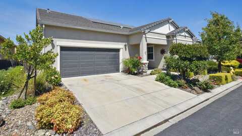 228 Shearwater Drive, Rio Vista, CA 94571