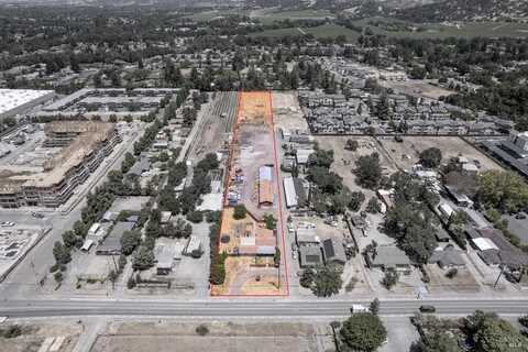211 Shiloh Road, Windsor, CA 95492