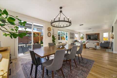 4109 Boulder Creek Court, Fairfield, CA 94534