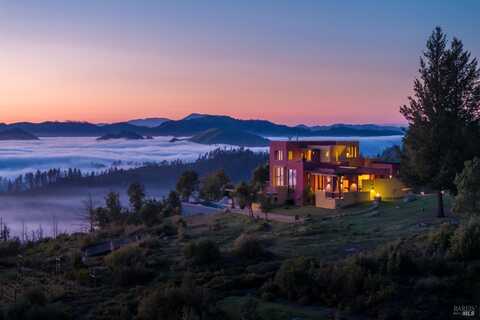 4435 Cavedale Road, Glen Ellen, CA 95442