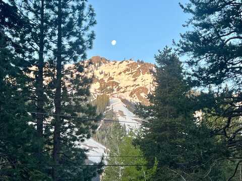 1560 Lanny Lane, Olympic Valley, CA 96146