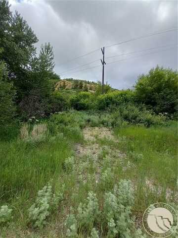 308 Kainu Avenue, Red Lodge, MT 59068