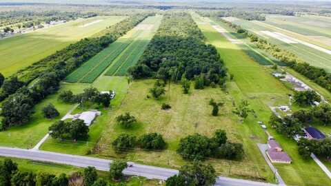 2450 Hwy 1, Raceland, LA 70301