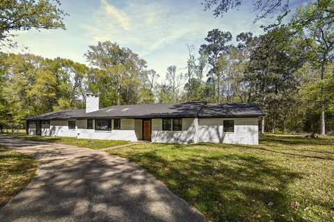 90 Blanton, Lumberton, TX 77657