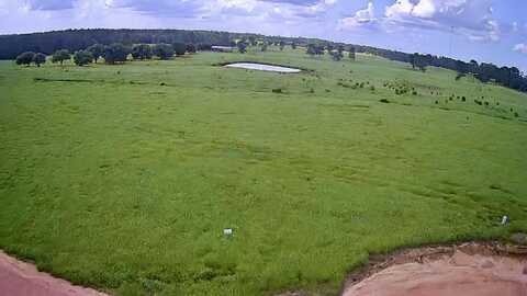LOT 247 MEADOW VIEW, Hillister, TX 77624