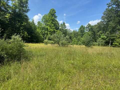 Elliott Road, HICO, WV 25854