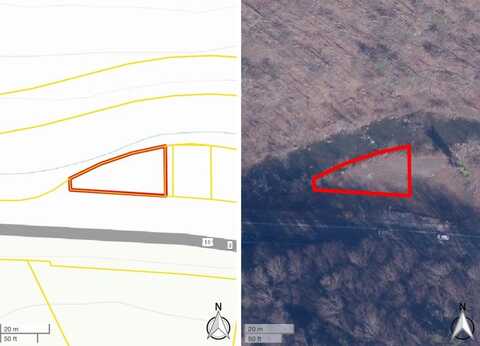 281 Ritter Dr, BEAVER, WV 25813