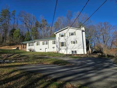 179 Fox Avenue, ANSTED, WV 25812